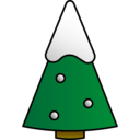 decoration,nature,botanical,xmas,park,garden,yard,forest,pine,christmas tree
